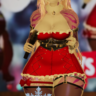 VRChat_2025-12-13_00-03-04.331_2160x3840