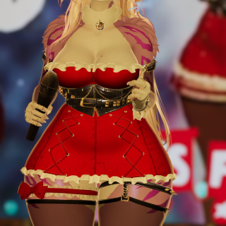 VRChat_2025-12-13_00-03-05.507_2160x3840
