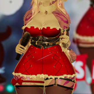 VRChat_2025-12-13_00-03-06.529_2160x3840