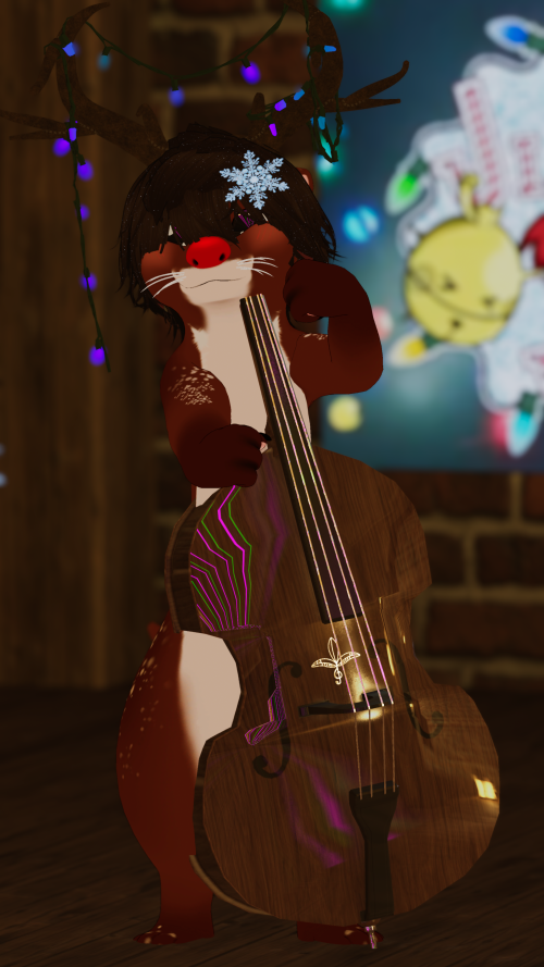 VRChat_2025-12-13_00-03-09.695_2160x3840.png