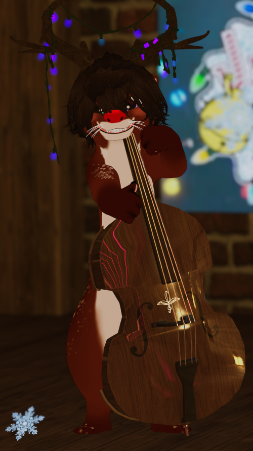 VRChat_2025-12-13_00-03-10.747_2160x3840.png