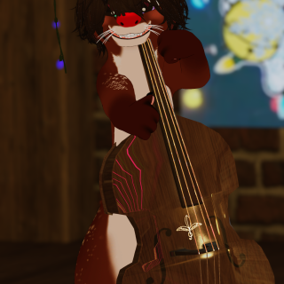 VRChat_2025-12-13_00-03-10.747_2160x3840