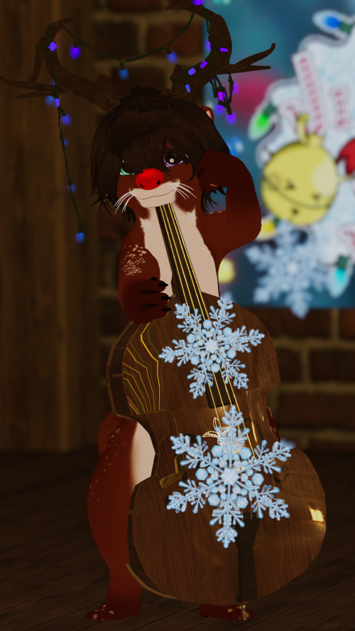 VRChat_2025-12-13_00-03-11.857_2160x3840.png