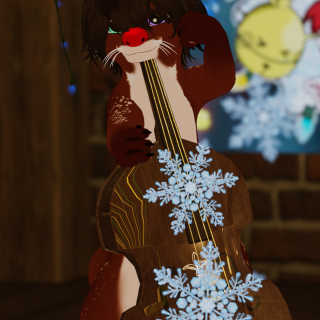 VRChat_2025-12-13_00-03-11.857_2160x3840