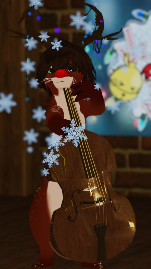 VRChat_2025-12-13_00-03-12.828_2160x3840.png