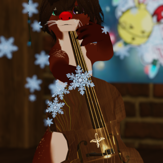 VRChat_2025-12-13_00-03-12.828_2160x3840