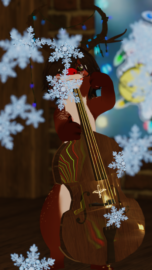 VRChat 2025 12 13 00 03 13.878 2160x3840