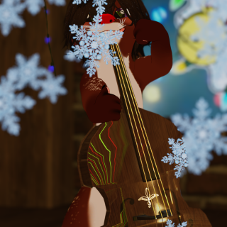 VRChat_2025-12-13_00-03-13.878_2160x3840