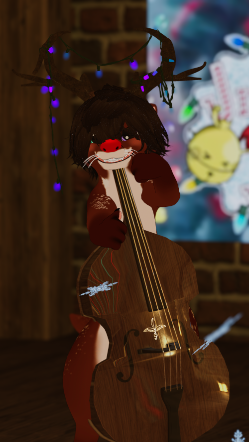 VRChat_2025-12-13_00-03-15.090_2160x3840.png
