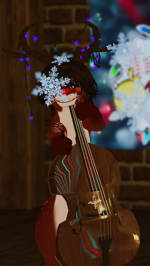 VRChat_2025-12-13_00-03-16.108_2160x3840.png