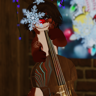 VRChat_2025-12-13_00-03-16.108_2160x3840