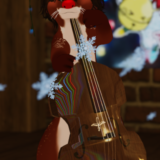 VRChat_2025-12-13_00-03-17.212_2160x3840