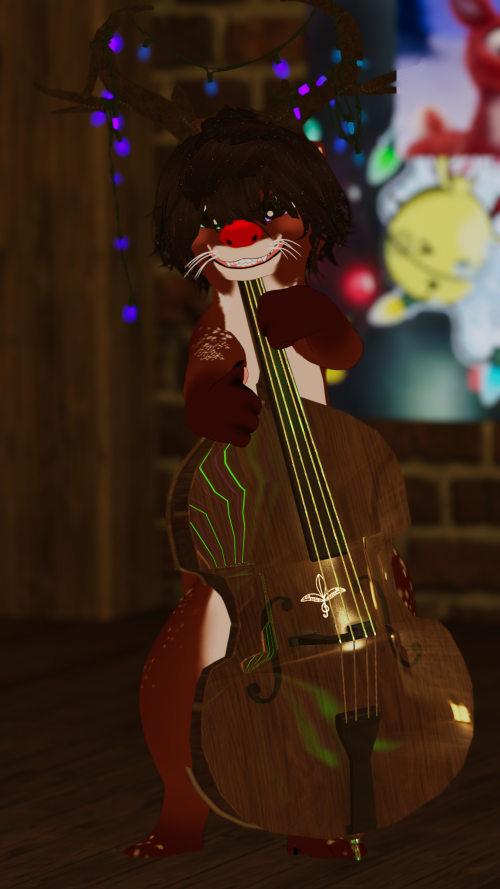 VRChat_2025-12-13_00-03-20.272_2160x3840.png