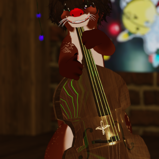 VRChat_2025-12-13_00-03-20.272_2160x3840