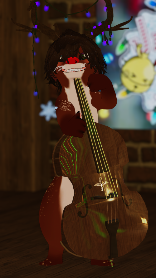 VRChat 2025 12 13 00 03 21.269 2160x3840