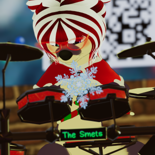 VRChat_2025-12-13_00-03-29.121_2160x3840