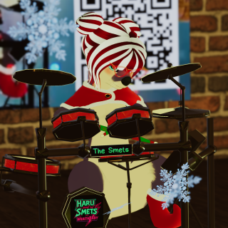 VRChat_2025-12-13_00-03-32.639_2160x3840