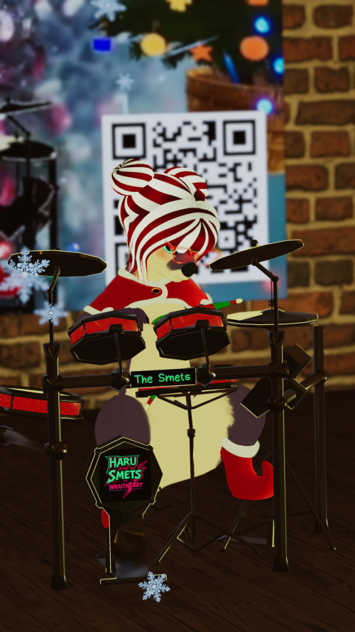 VRChat_2025-12-13_00-03-33.658_2160x3840.png