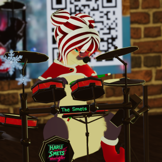 VRChat_2025-12-13_00-03-33.658_2160x3840