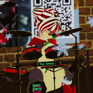 VRChat_2025-12-13_00-03-34.839_2160x3840