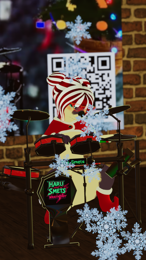 VRChat_2025-12-13_00-03-37.011_2160x3840.png