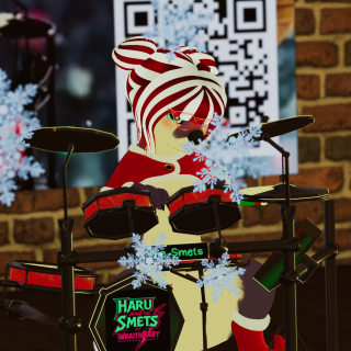 VRChat_2025-12-13_00-03-37.011_2160x3840