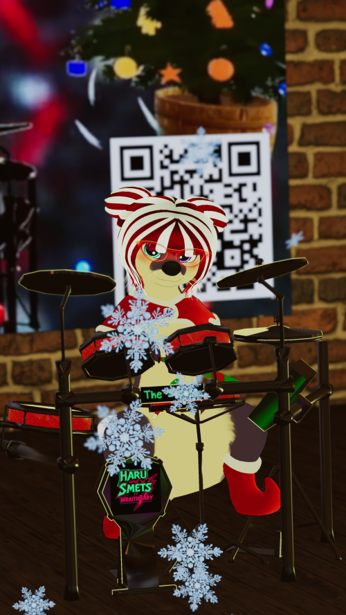 VRChat_2025-12-13_00-03-39.280_2160x3840.png