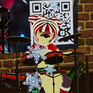 VRChat_2025-12-13_00-03-39.280_2160x3840