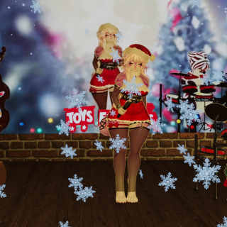 VRChat_2025-12-13_00-03-44.899_3840x2160