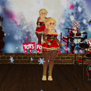 VRChat_2025-12-13_00-03-45.994_3840x2160