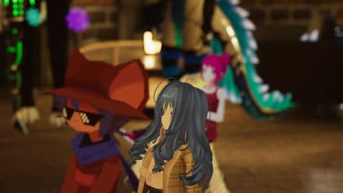 VRChat_2025-12-13_00-03-57.861_3840x2160.png