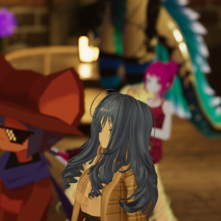 VRChat_2025-12-13_00-03-57.861_3840x2160