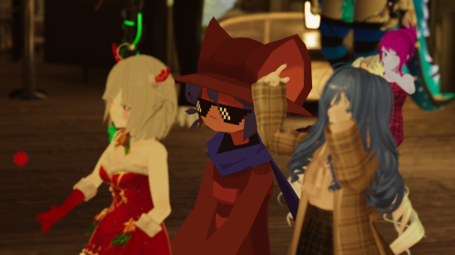 VRChat_2025-12-13_00-03-59.808_3840x2160.png