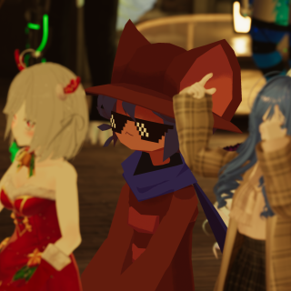VRChat_2025-12-13_00-03-59.808_3840x2160