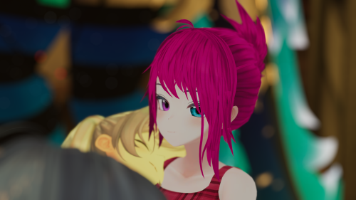 VRChat_2025-12-13_00-04-02.483_3840x2160.png