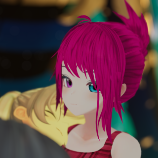 VRChat_2025-12-13_00-04-02.483_3840x2160