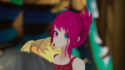 VRChat_2025-12-13_00-04-03.691_3840x2160.png