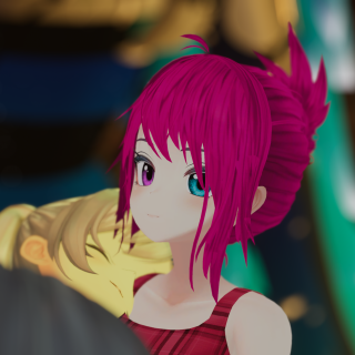 VRChat_2025-12-13_00-04-03.691_3840x2160