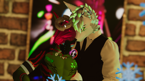 VRChat_2025-12-13_00-04-08.799_3840x2160.png