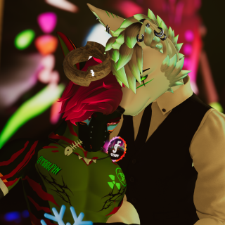 VRChat_2025-12-13_00-04-08.799_3840x2160