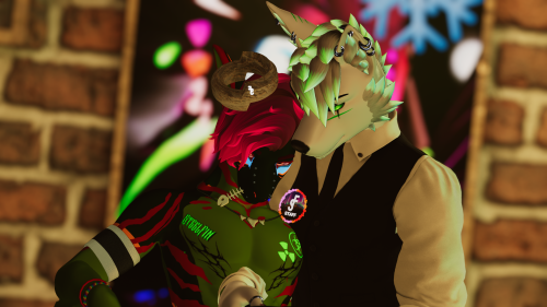 VRChat_2025-12-13_00-04-09.873_3840x2160.png