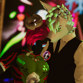 VRChat_2025-12-13_00-04-09.873_3840x2160