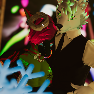 VRChat_2025-12-13_00-04-10.950_3840x2160