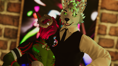 VRChat_2025-12-13_00-04-12.111_3840x2160.png