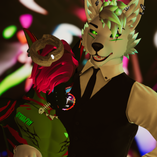 VRChat_2025-12-13_00-04-12.111_3840x2160
