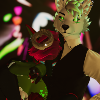 VRChat_2025-12-13_00-04-13.168_3840x2160