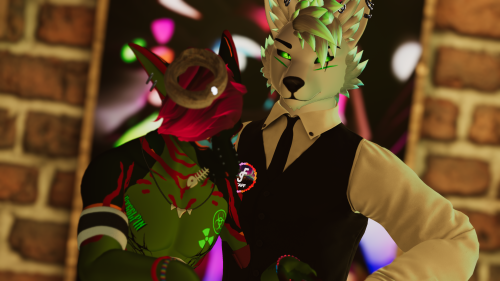 VRChat_2025-12-13_00-04-15.097_3840x2160.png