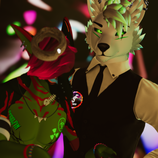 VRChat_2025-12-13_00-04-15.097_3840x2160