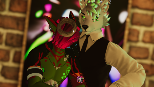 VRChat_2025-12-13_00-04-16.233_3840x2160.png