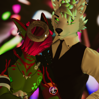 VRChat_2025-12-13_00-04-16.233_3840x2160